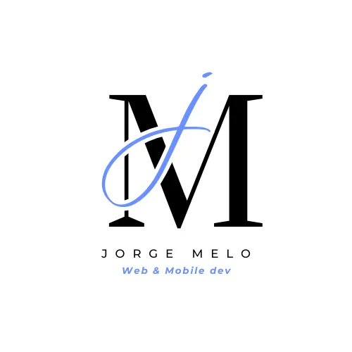 logoJorge